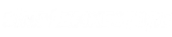 Simple Bike Store